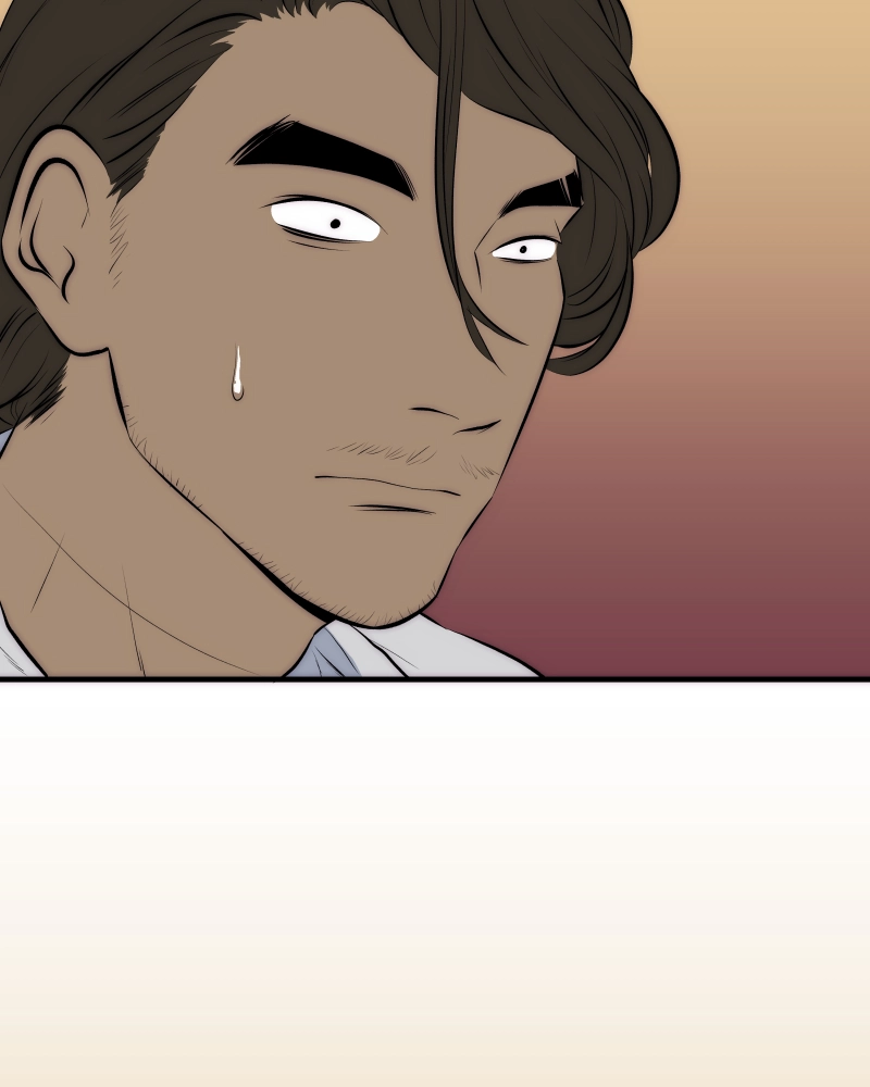 Heir's Game Chapter 162 page 3 - 