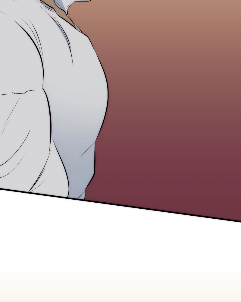 Heir's Game Chapter 162 page 25 - 
