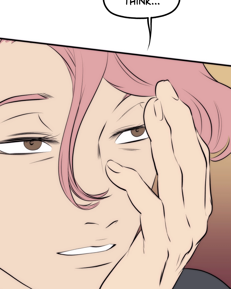 Heir's Game Chapter 162 page 28 - 