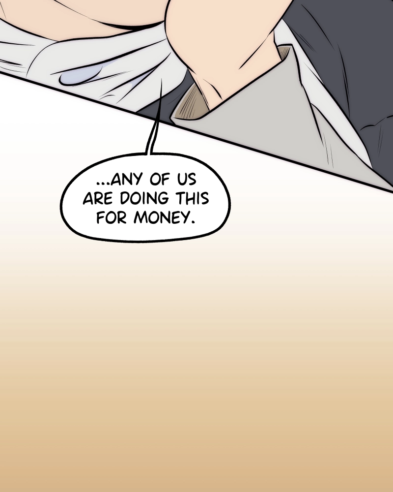 Heir's Game Chapter 162 page 29 - 
