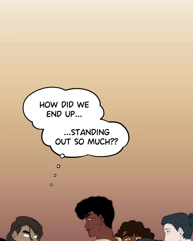 Heir's Game Chapter 162 page 4 - 