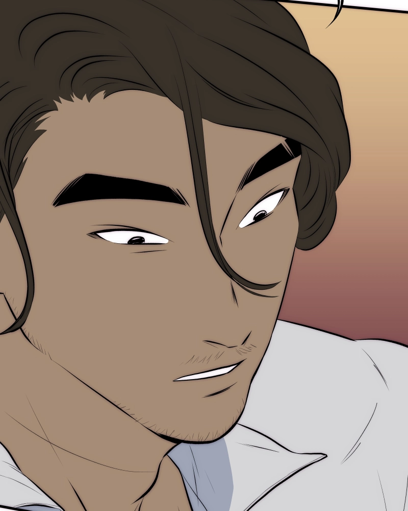 Heir's Game Chapter 162 page 32 - 