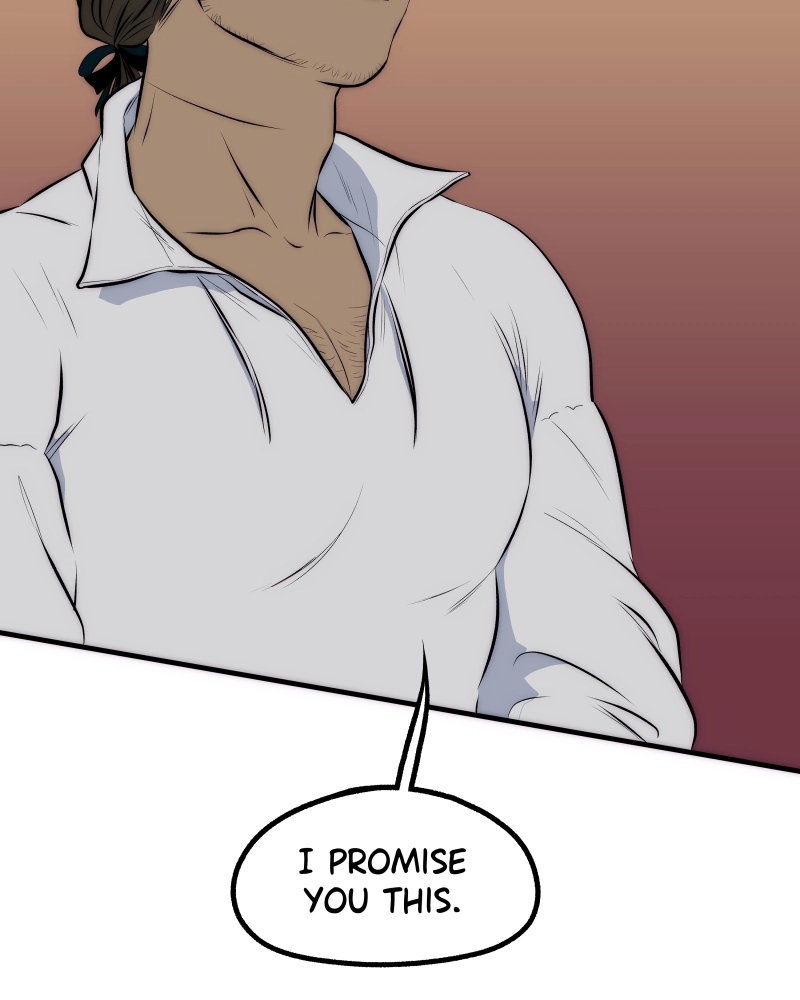 Heir's Game Chapter 162 page 34 - 