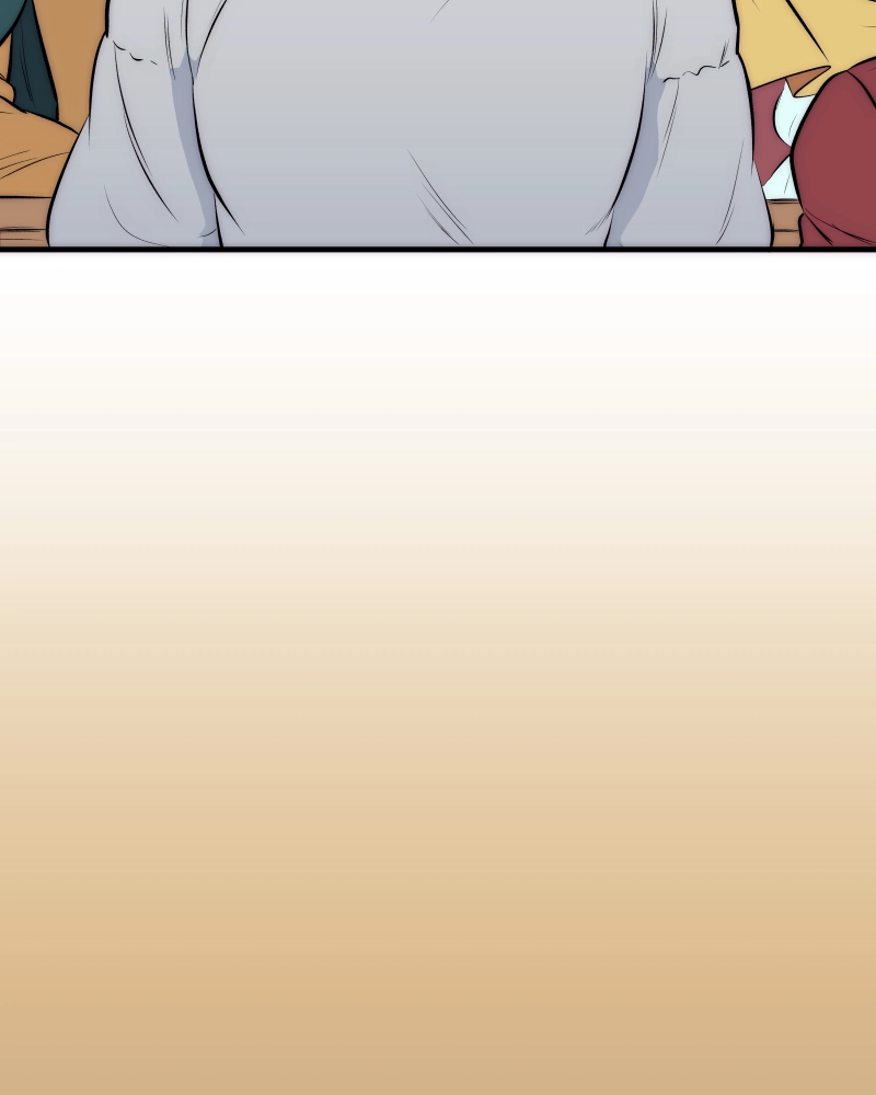 Heir's Game Chapter 162 page 37 - 