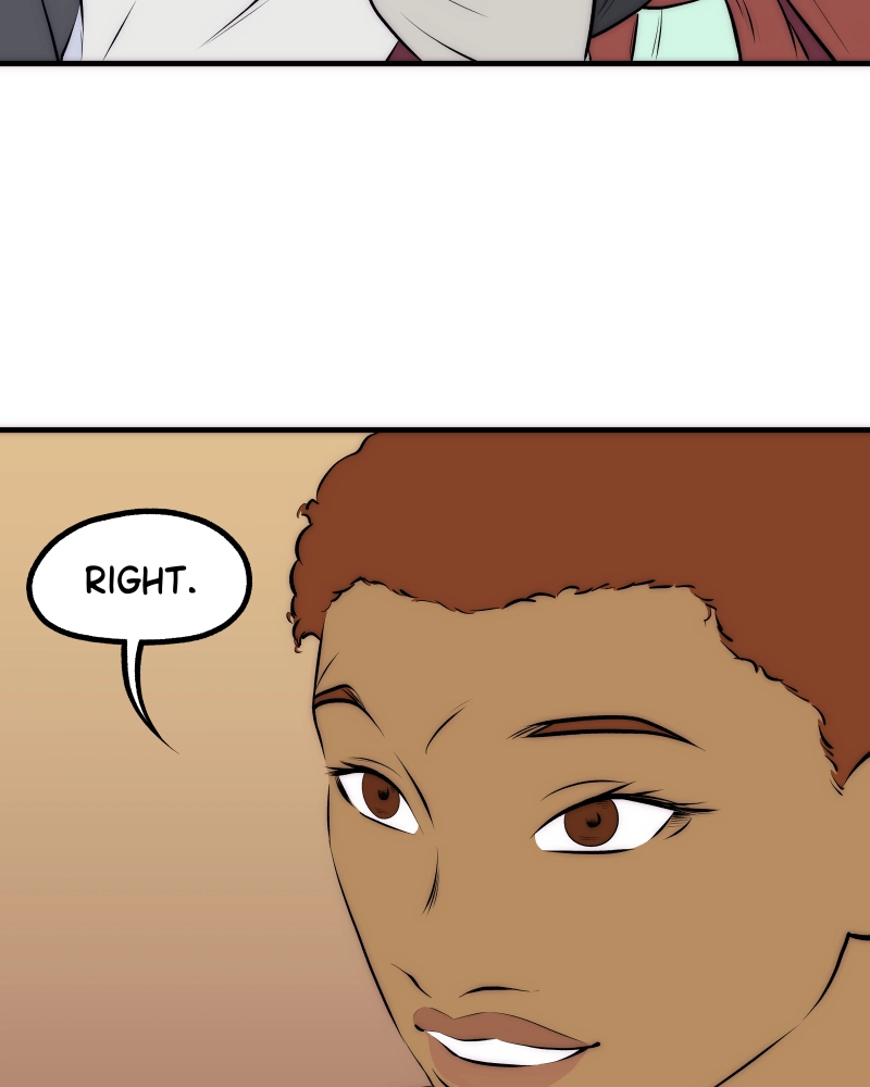 Heir's Game Chapter 162 page 39 - 