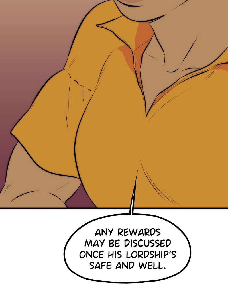 Heir's Game Chapter 162 page 40 - 