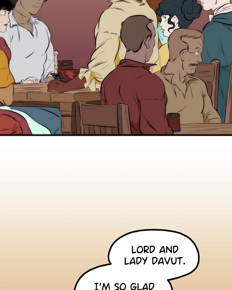 Heir's Game Chapter 162 page 5 - 