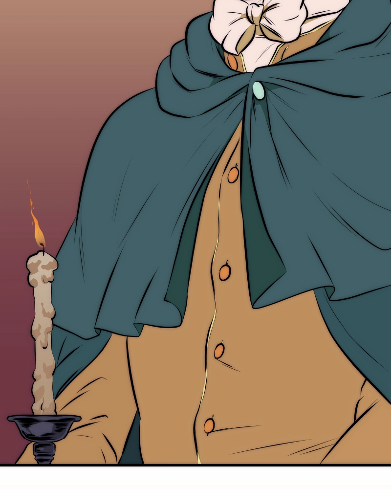 Heir's Game Chapter 162 page 46 - 