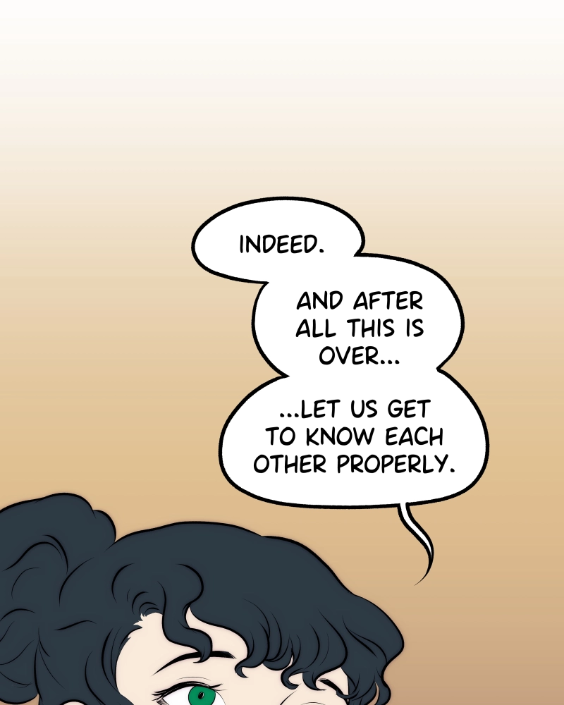 Heir's Game Chapter 162 page 47 - 