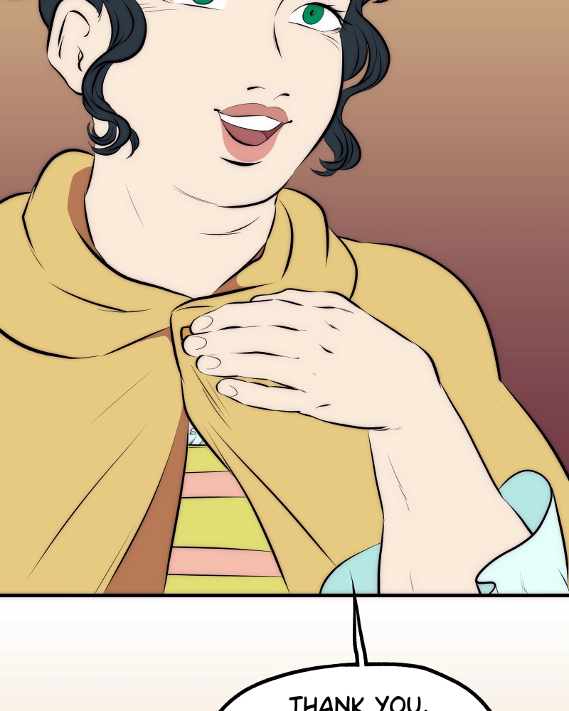 Heir's Game Chapter 162 page 48 - 