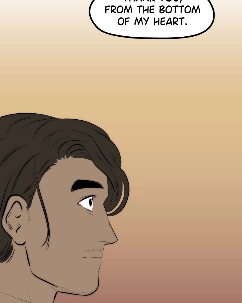 Heir's Game Chapter 162 page 49 - 