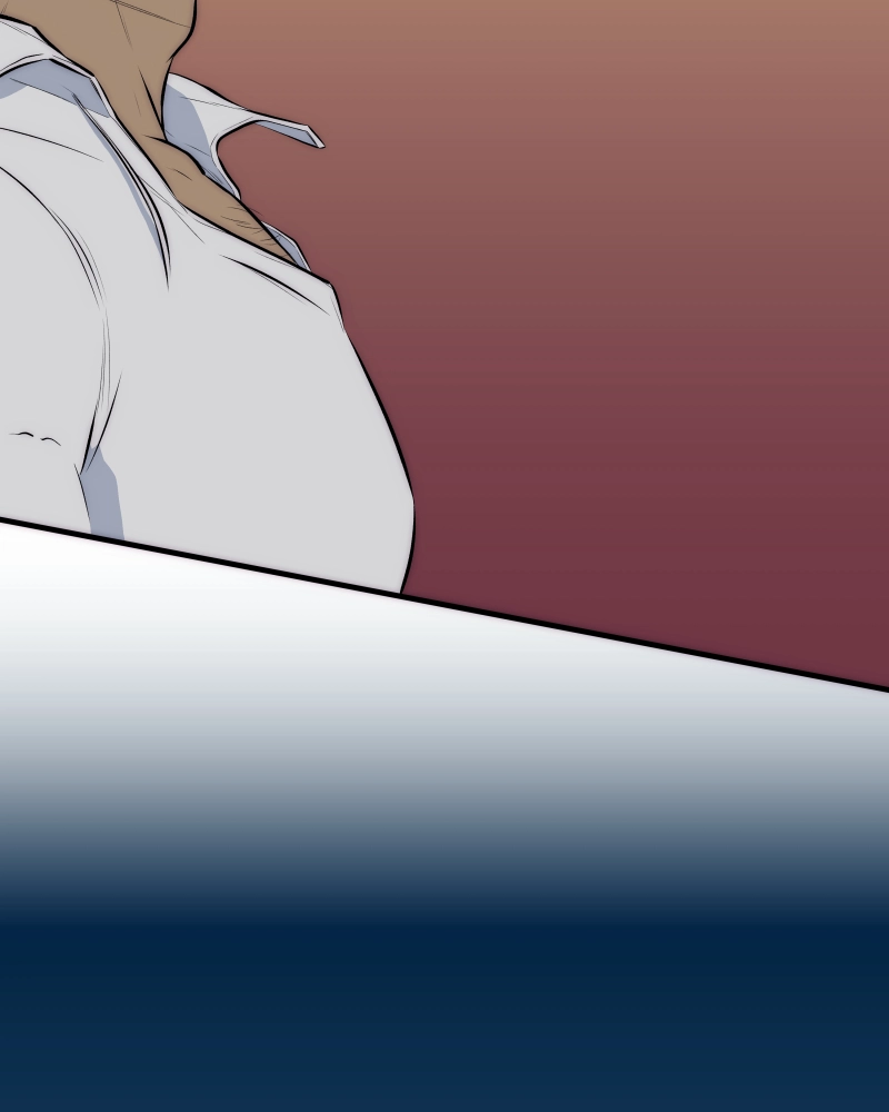 Heir's Game Chapter 162 page 50 - 