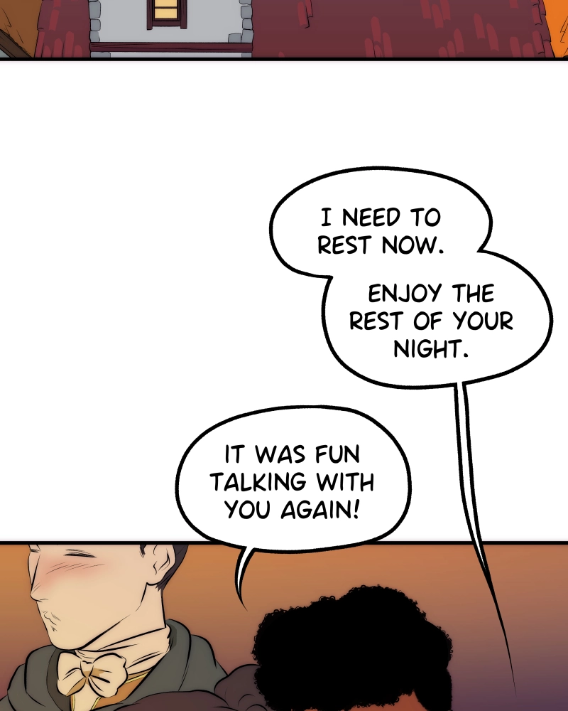 Heir's Game Chapter 162 page 52 - 