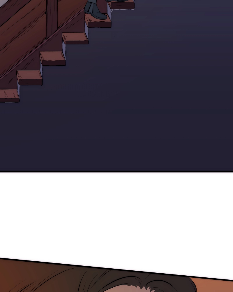 Heir's Game Chapter 162 page 56 - 