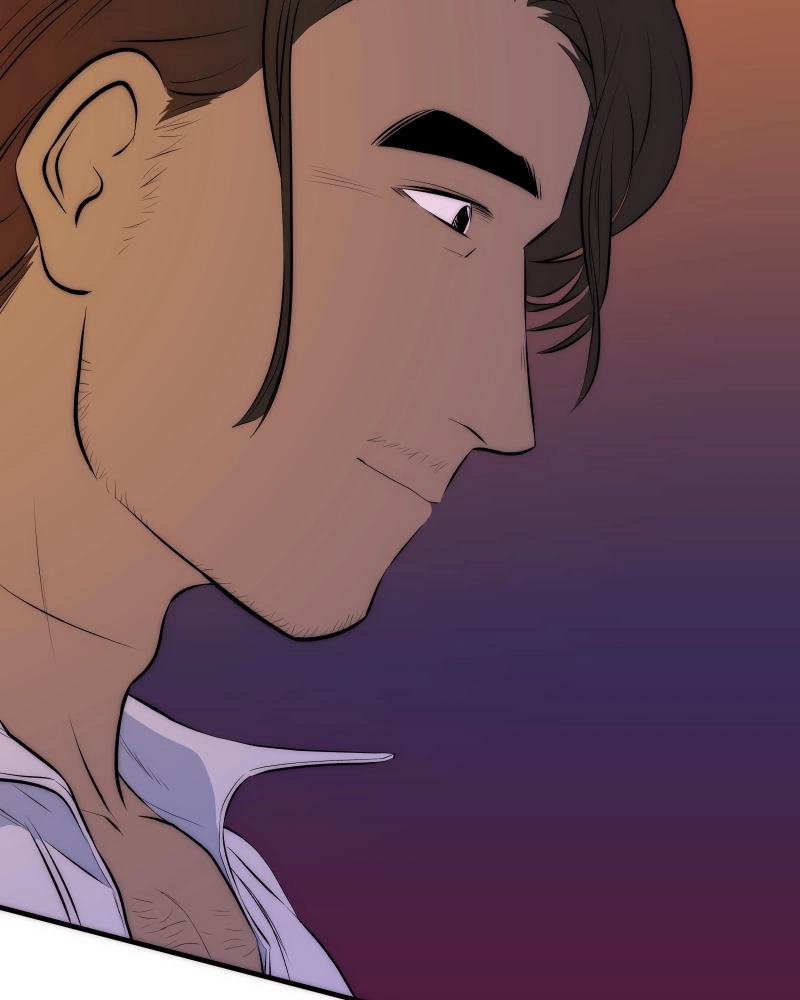 Heir's Game Chapter 162 page 57 - 