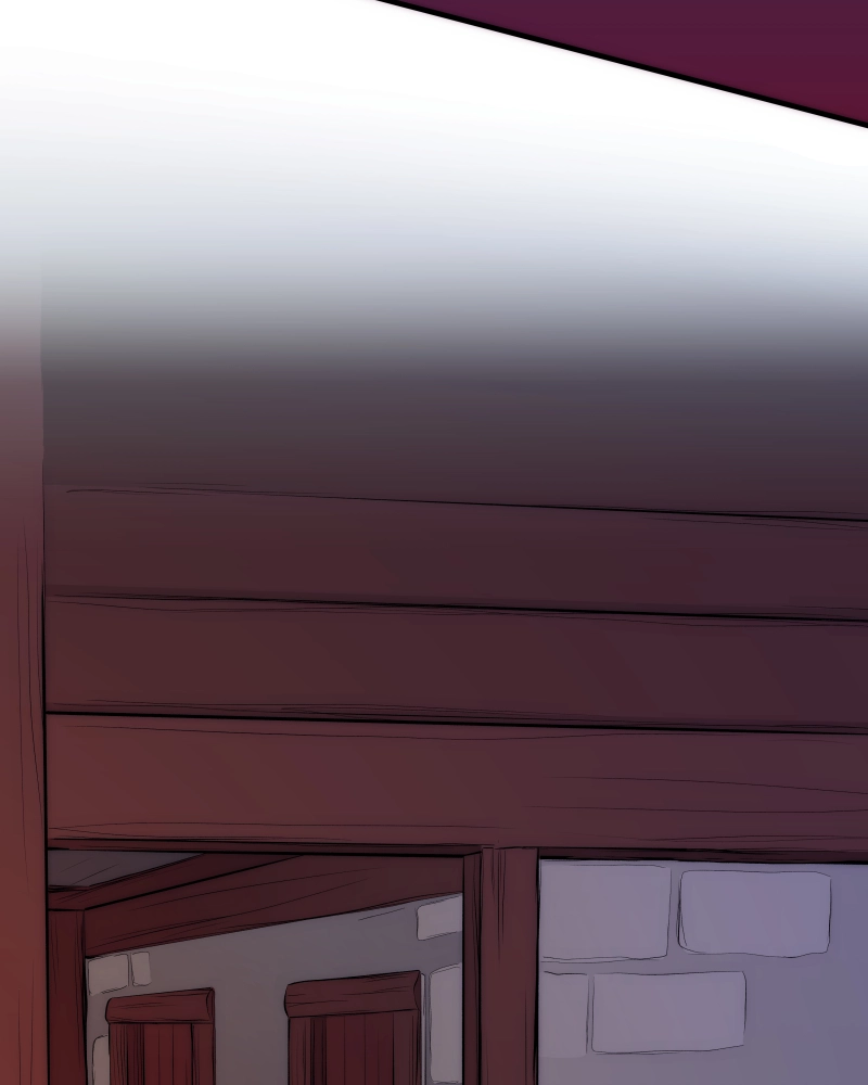 Heir's Game Chapter 162 page 58 - 