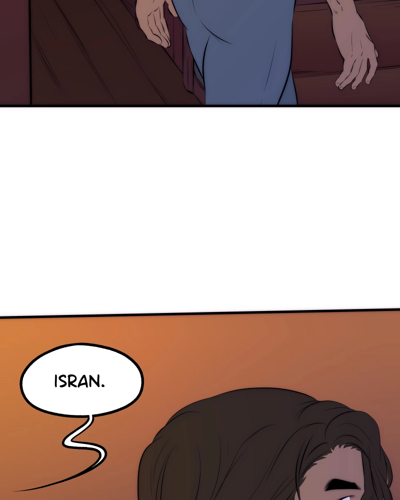 Heir's Game Chapter 162 page 60 - 