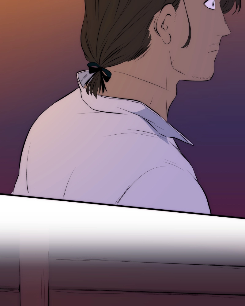 Heir's Game Chapter 162 page 61 - 