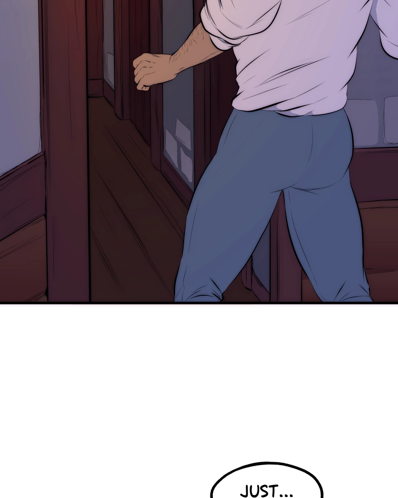 Heir's Game Chapter 162 page 63 - 