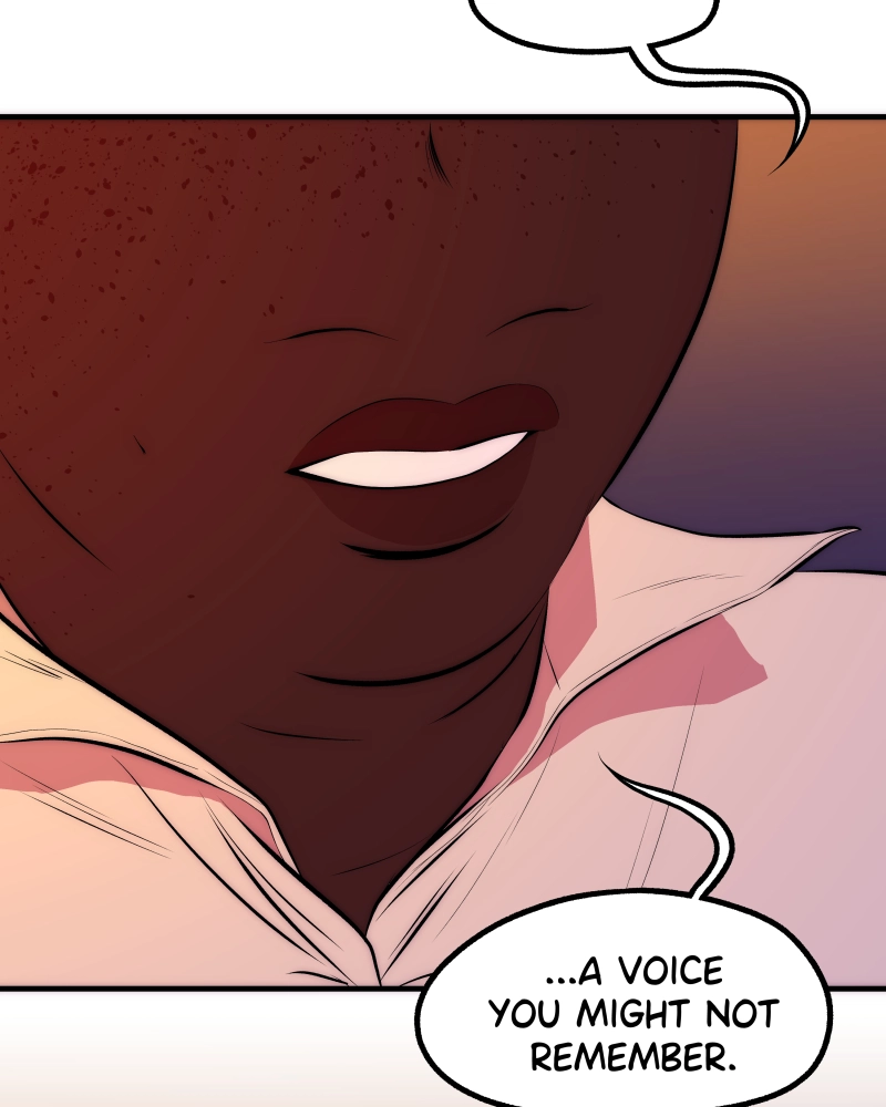 Heir's Game Chapter 162 page 64 - 