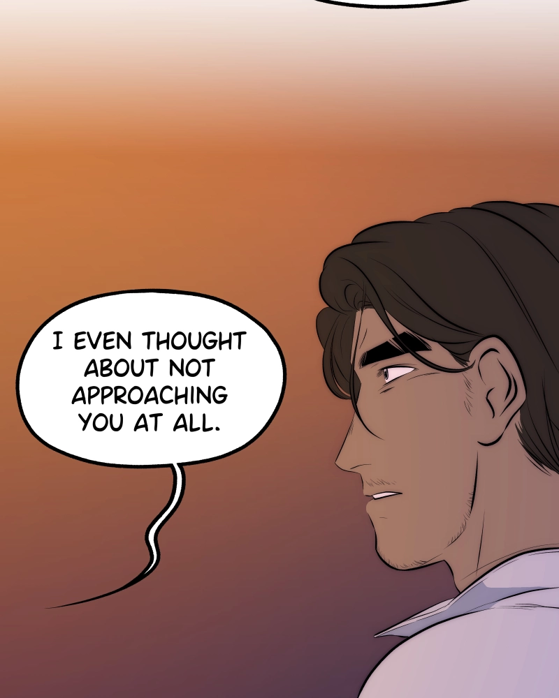 Heir's Game Chapter 162 page 65 - 