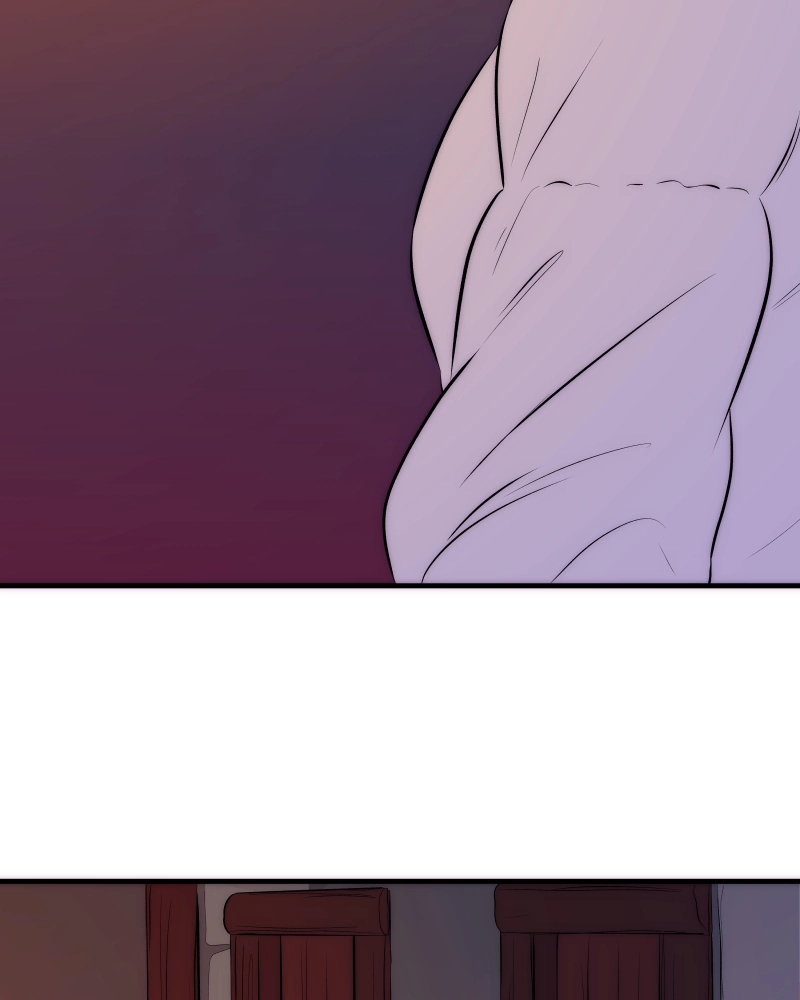 Heir's Game Chapter 162 page 66 - 