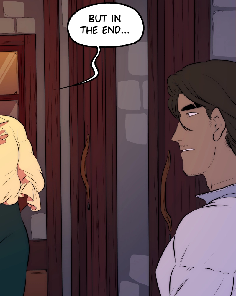 Heir's Game Chapter 162 page 67 - 