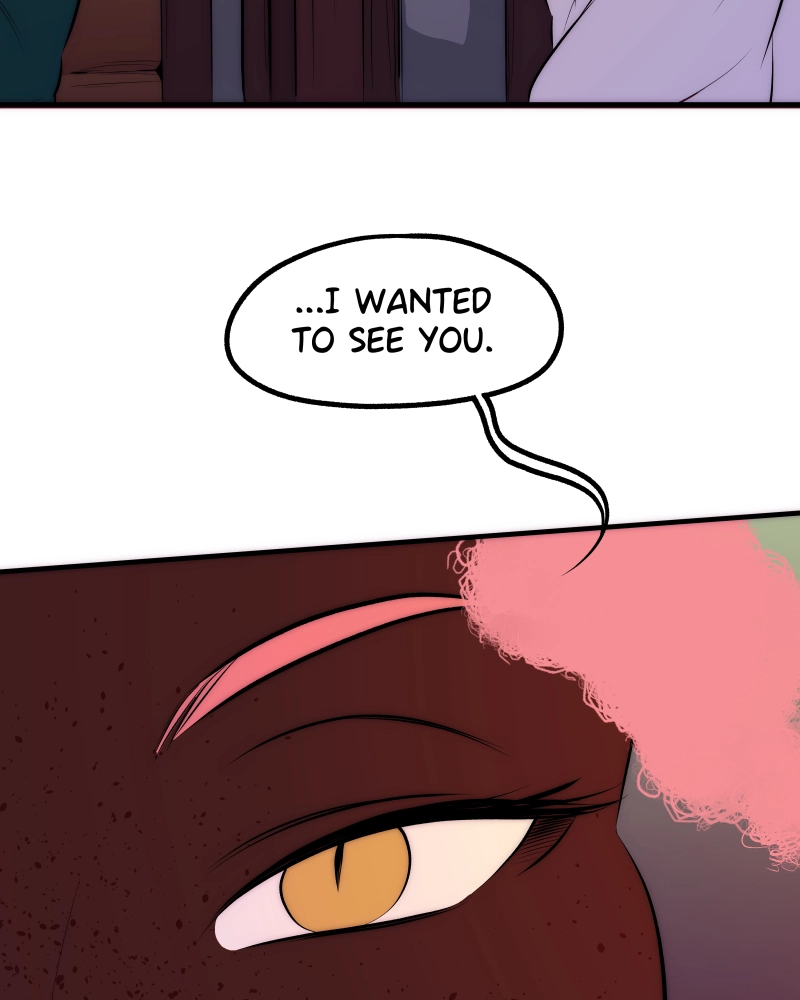 Heir's Game Chapter 162 page 68 - 