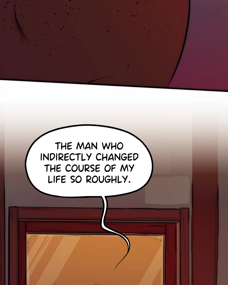 Heir's Game Chapter 162 page 69 - 