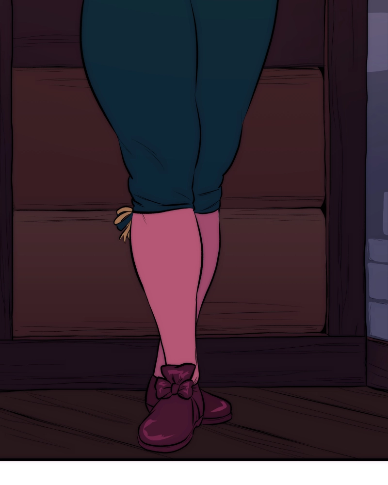 Heir's Game Chapter 162 page 71 - 