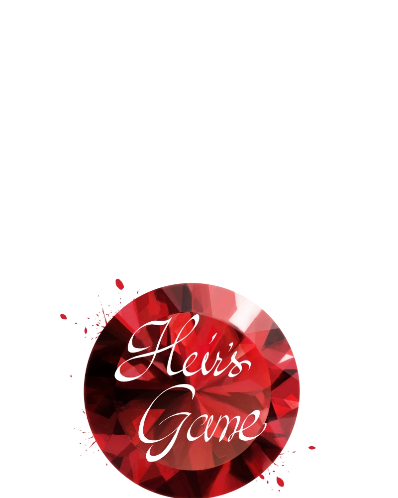 Heir's Game Chapter 162 page 72 - 