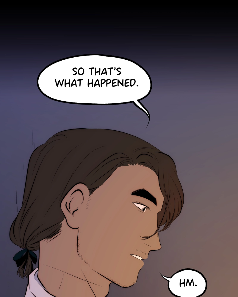 Heir's Game Chapter 163 page 1 - 
