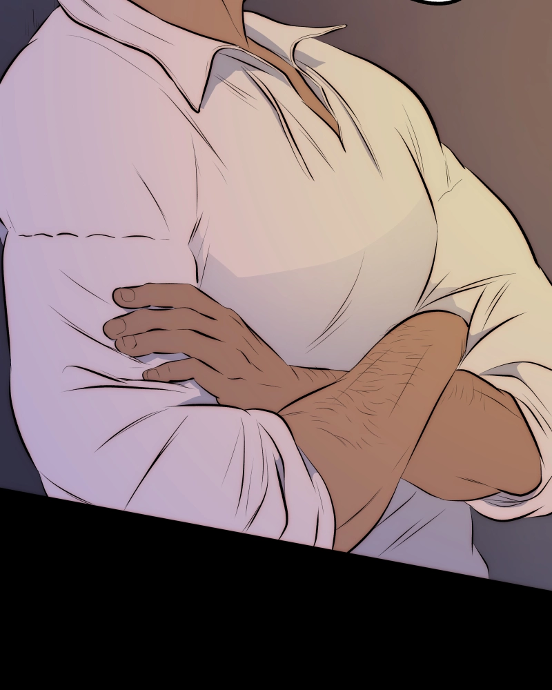 Heir's Game Chapter 163 page 2 - 