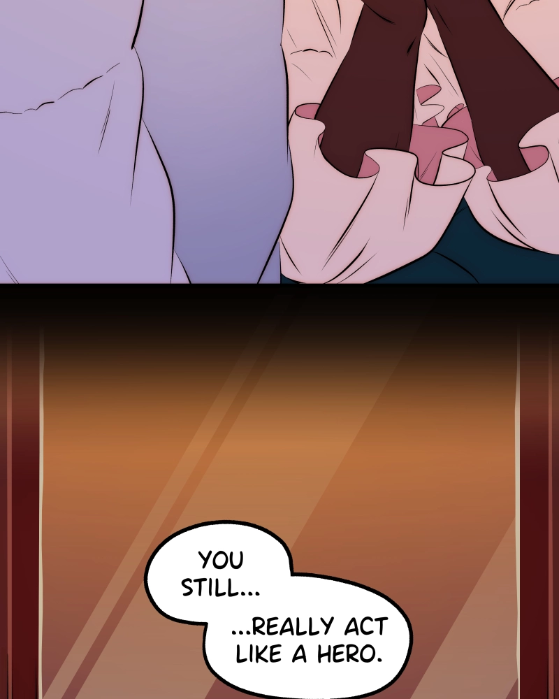 Heir's Game Chapter 163 page 12 - 