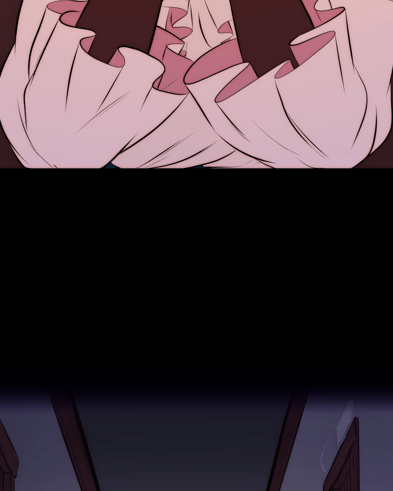 Heir's Game Chapter 163 page 14 - 