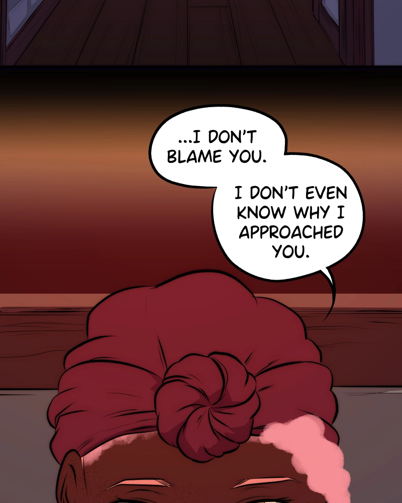 Heir's Game Chapter 163 page 16 - 
