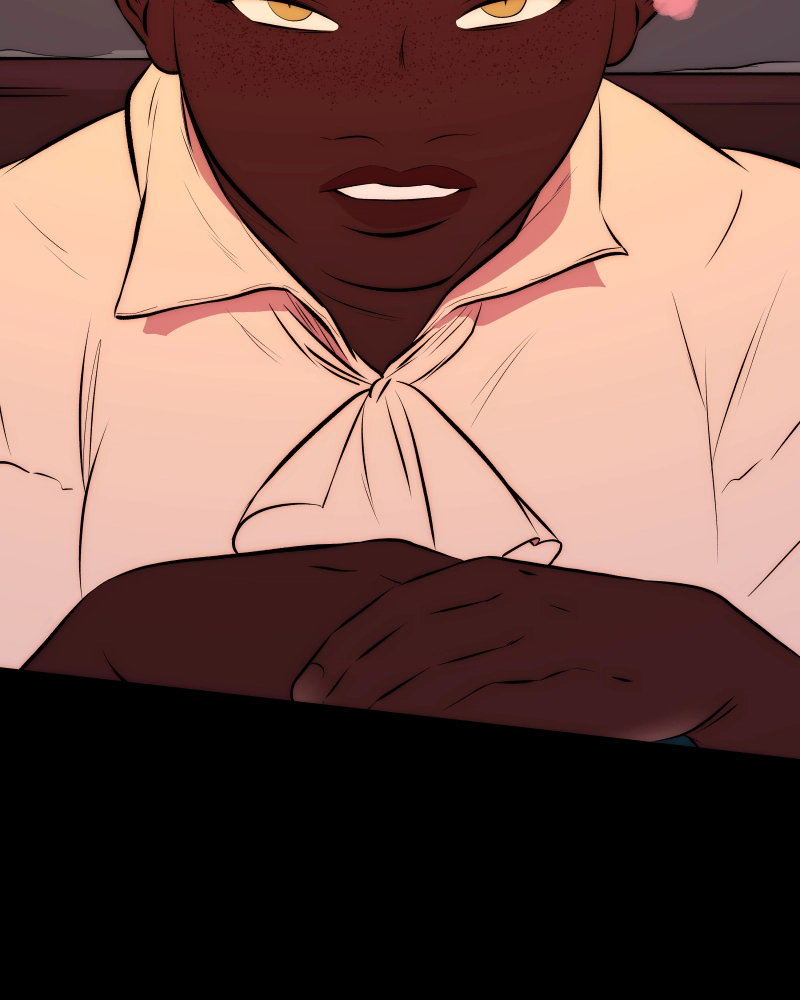 Heir's Game Chapter 163 page 17 - 