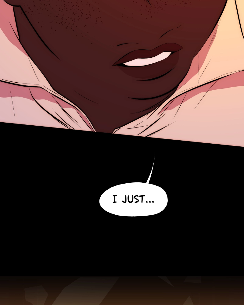 Heir's Game Chapter 163 page 19 - 