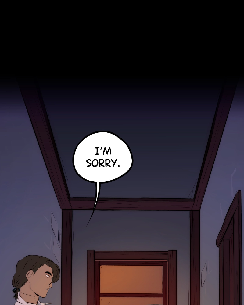Heir's Game Chapter 163 page 3 - 