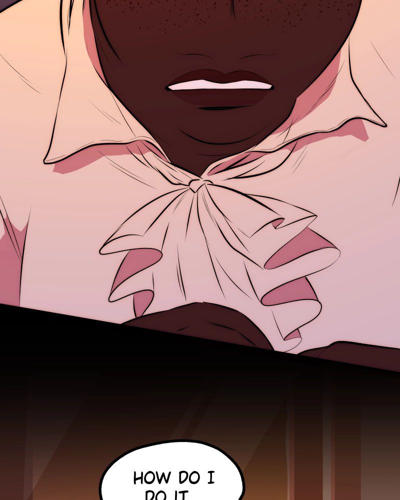 Heir's Game Chapter 163 page 23 - 
