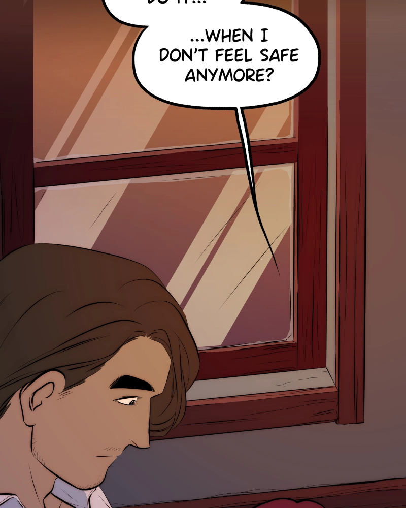 Heir's Game Chapter 163 page 24 - 