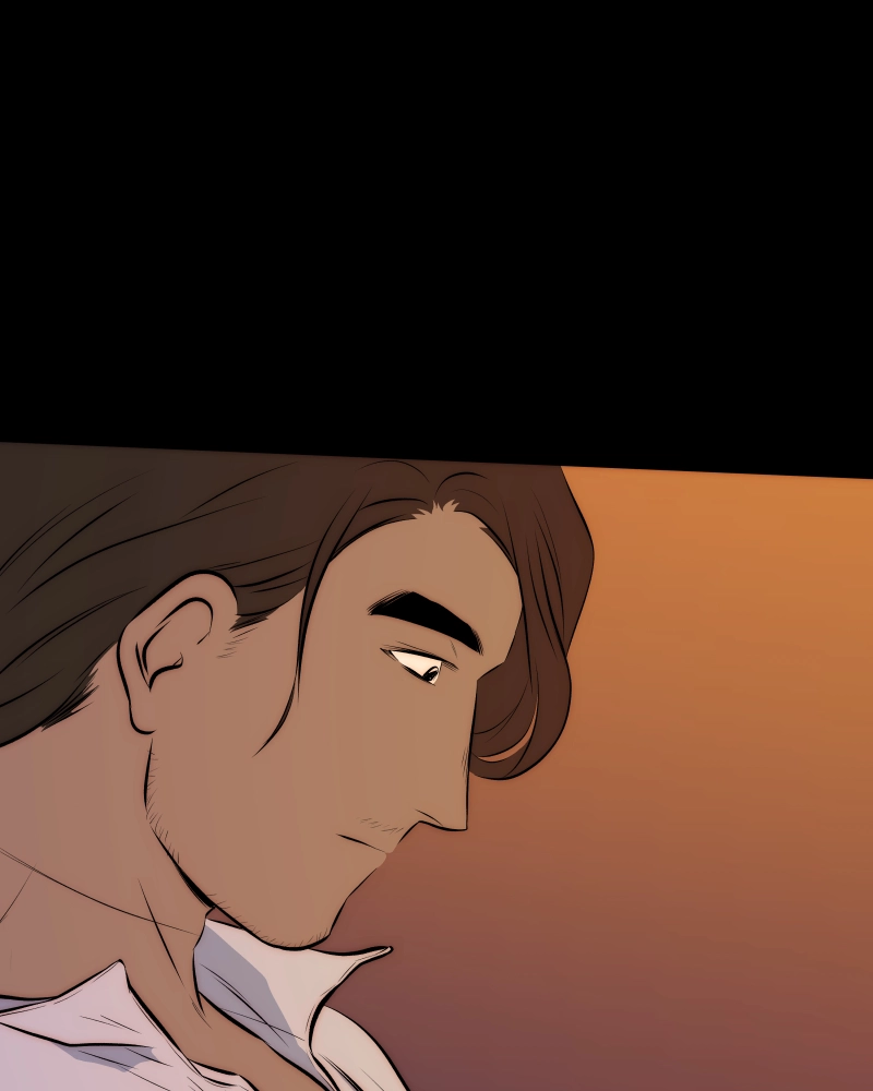 Heir's Game Chapter 163 page 26 - 