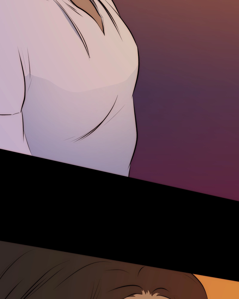 Heir's Game Chapter 163 page 27 - 