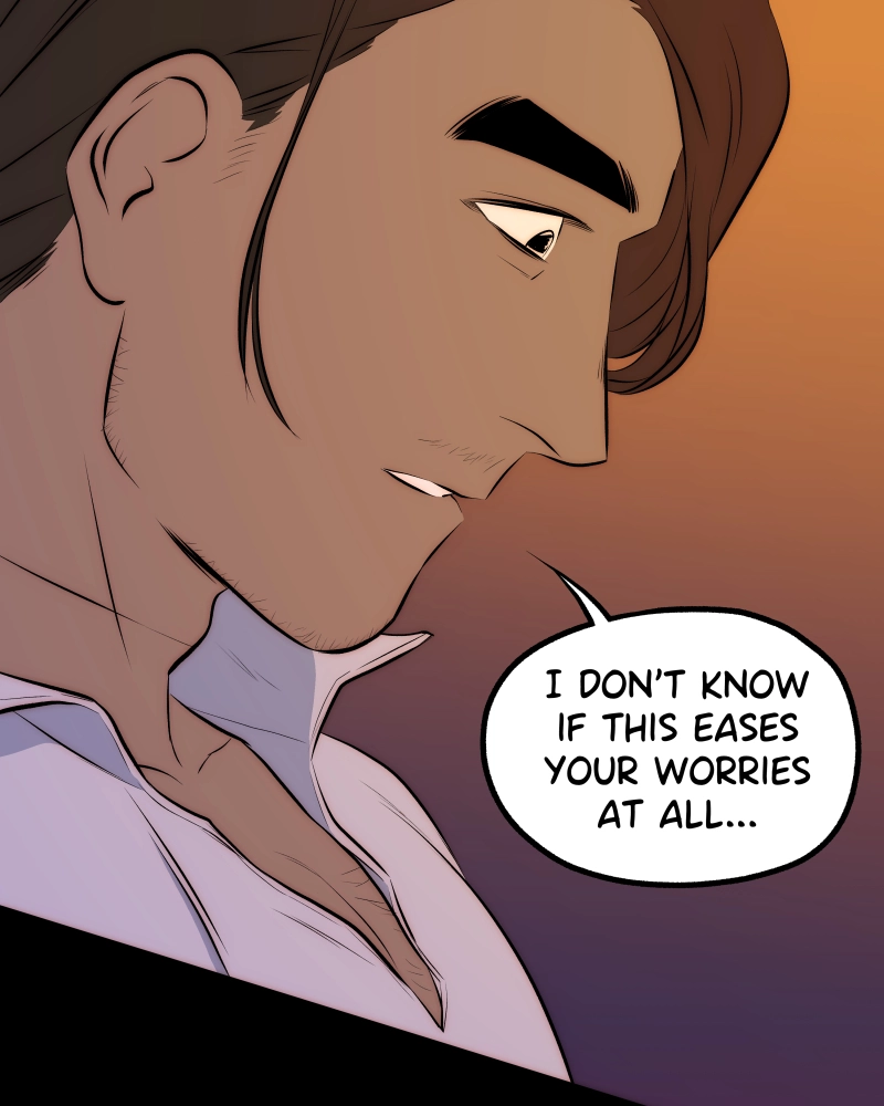 Heir's Game Chapter 163 page 28 - 