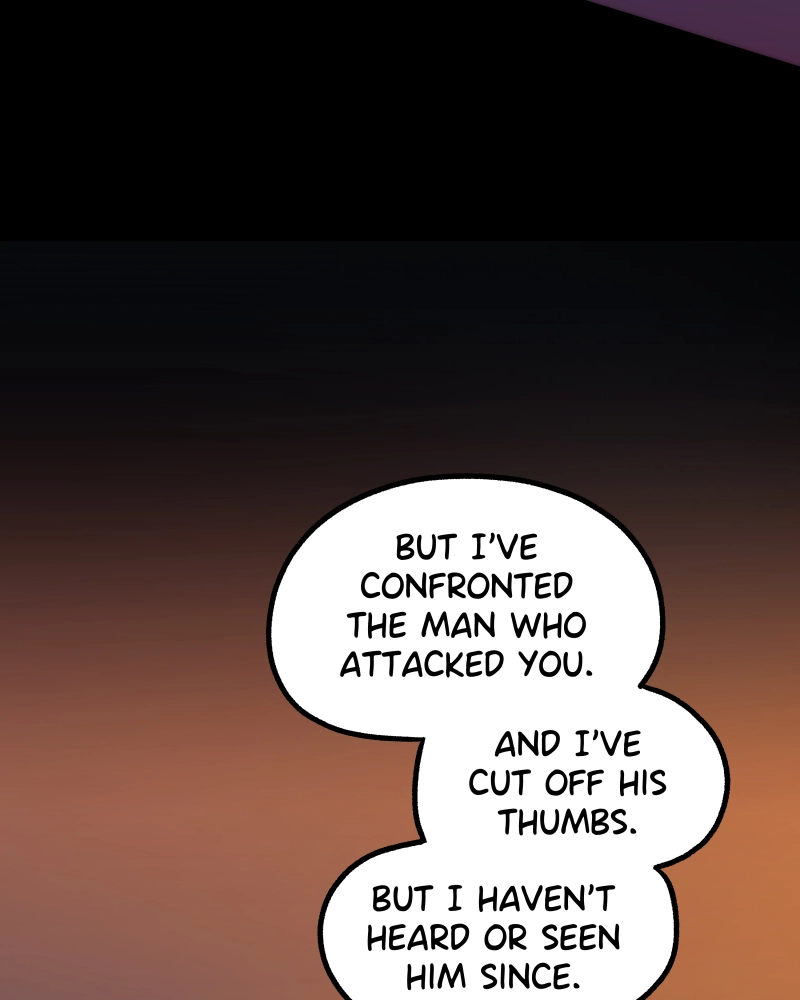 Heir's Game Chapter 163 page 29 - 