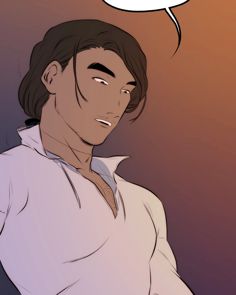 Heir's Game Chapter 163 page 30 - 