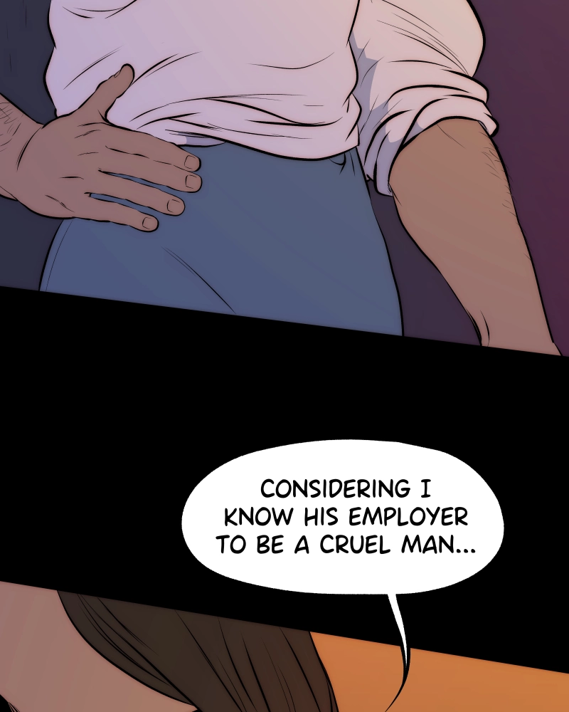Heir's Game Chapter 163 page 31 - 