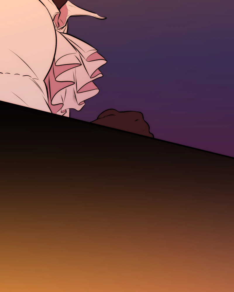Heir's Game Chapter 163 page 34 - 
