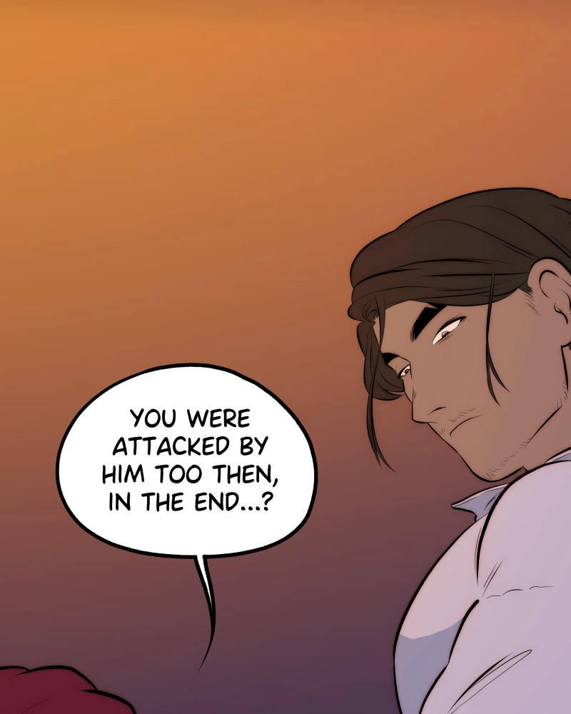 Heir's Game Chapter 163 page 35 - 