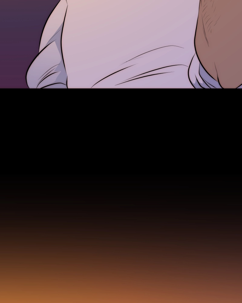 Heir's Game Chapter 163 page 38 - 